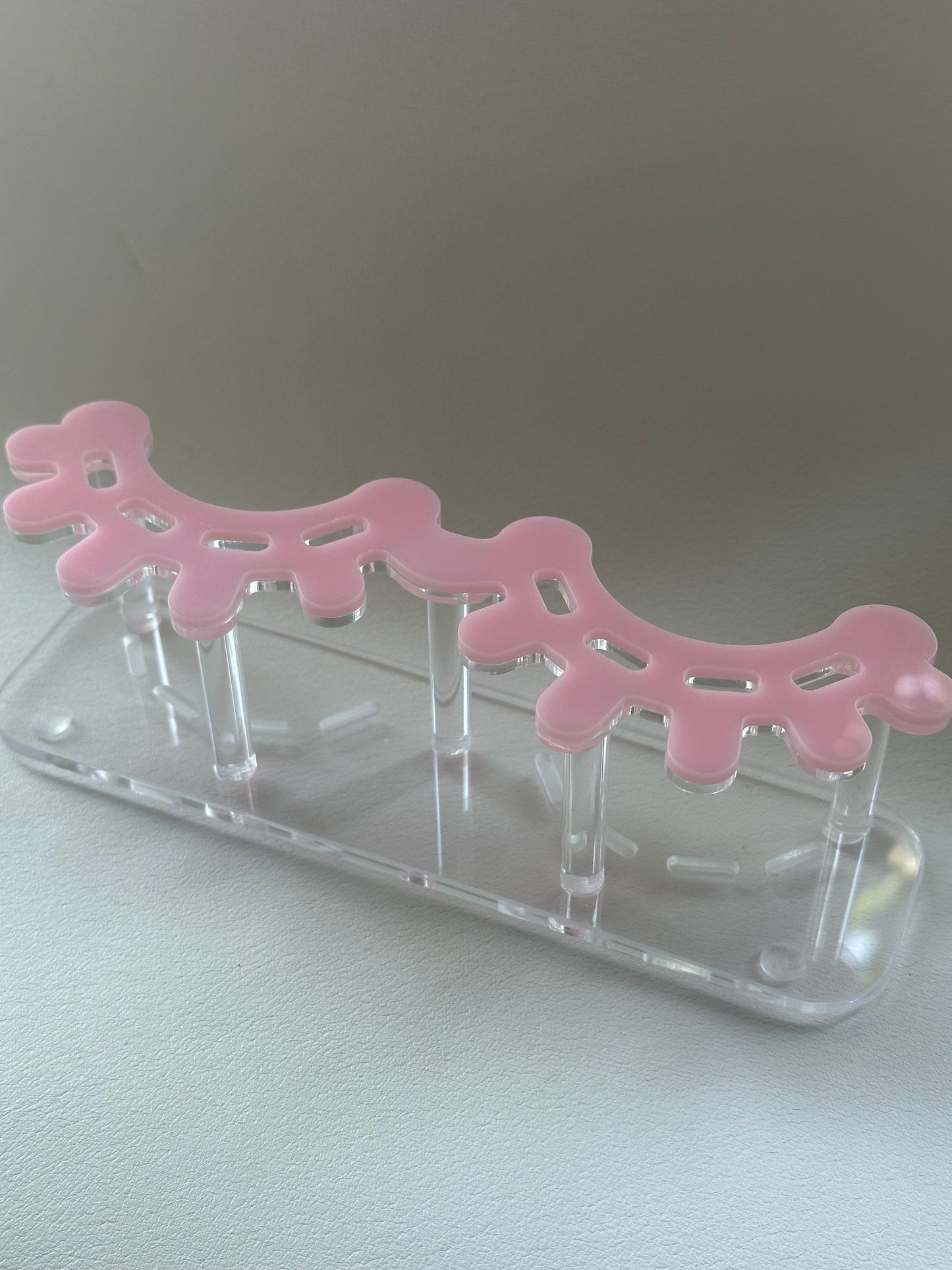 Tweezer holder