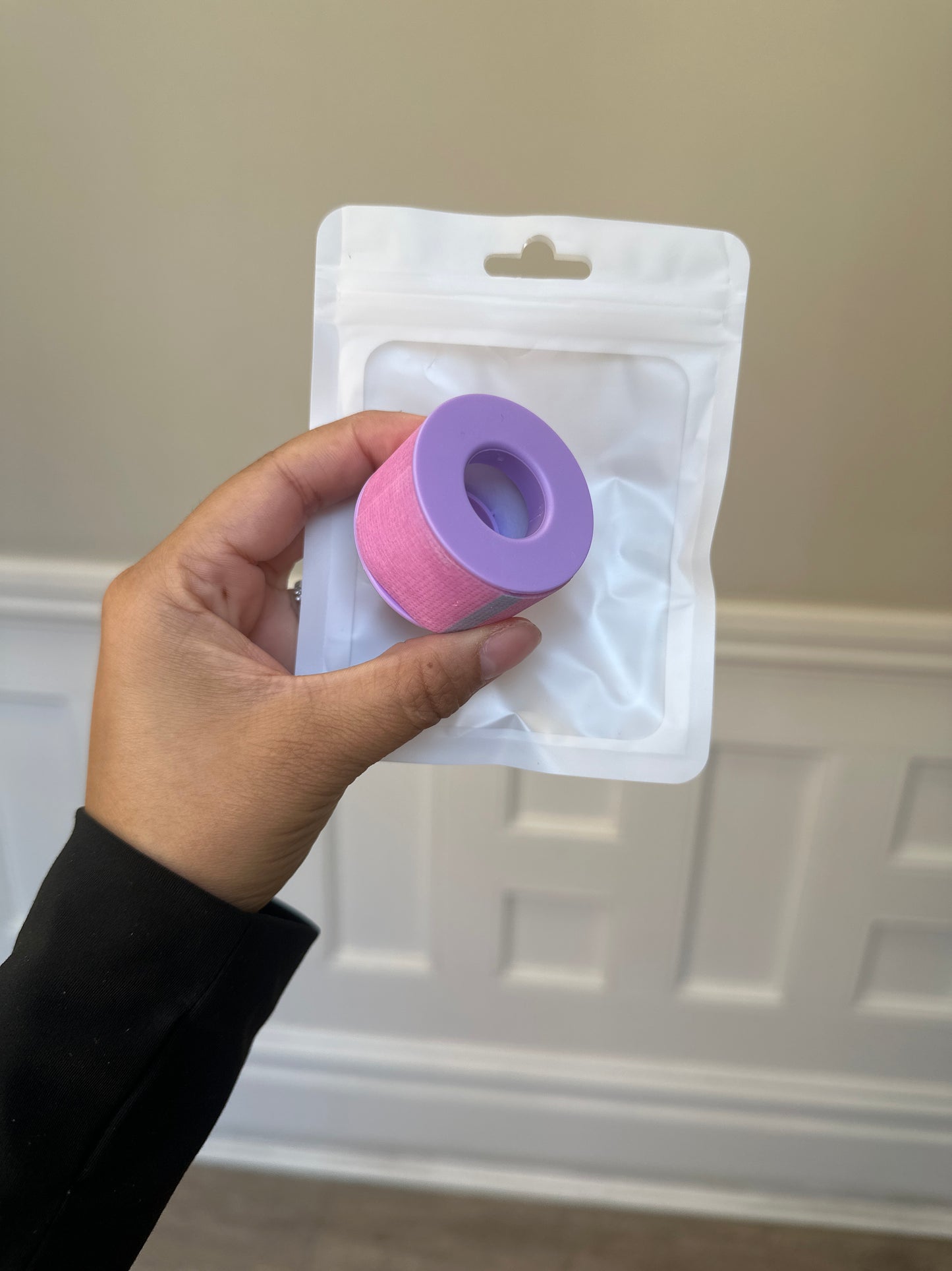 Tape
