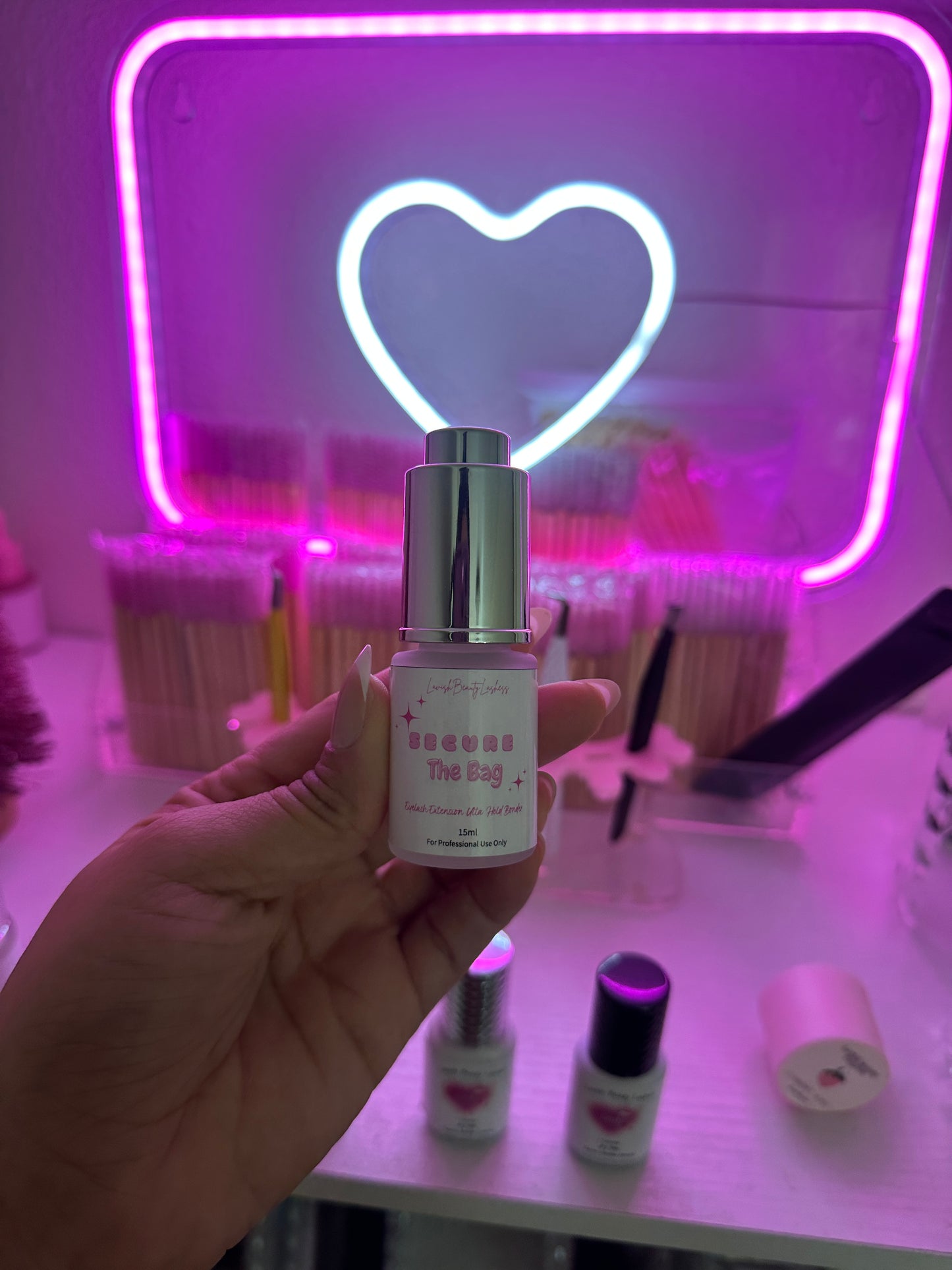 Bonder 15ML